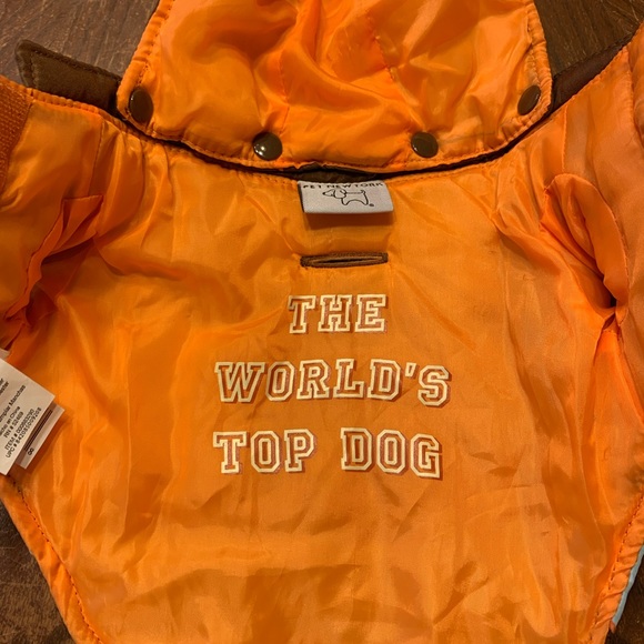 SOLD - Picture 10 of 15